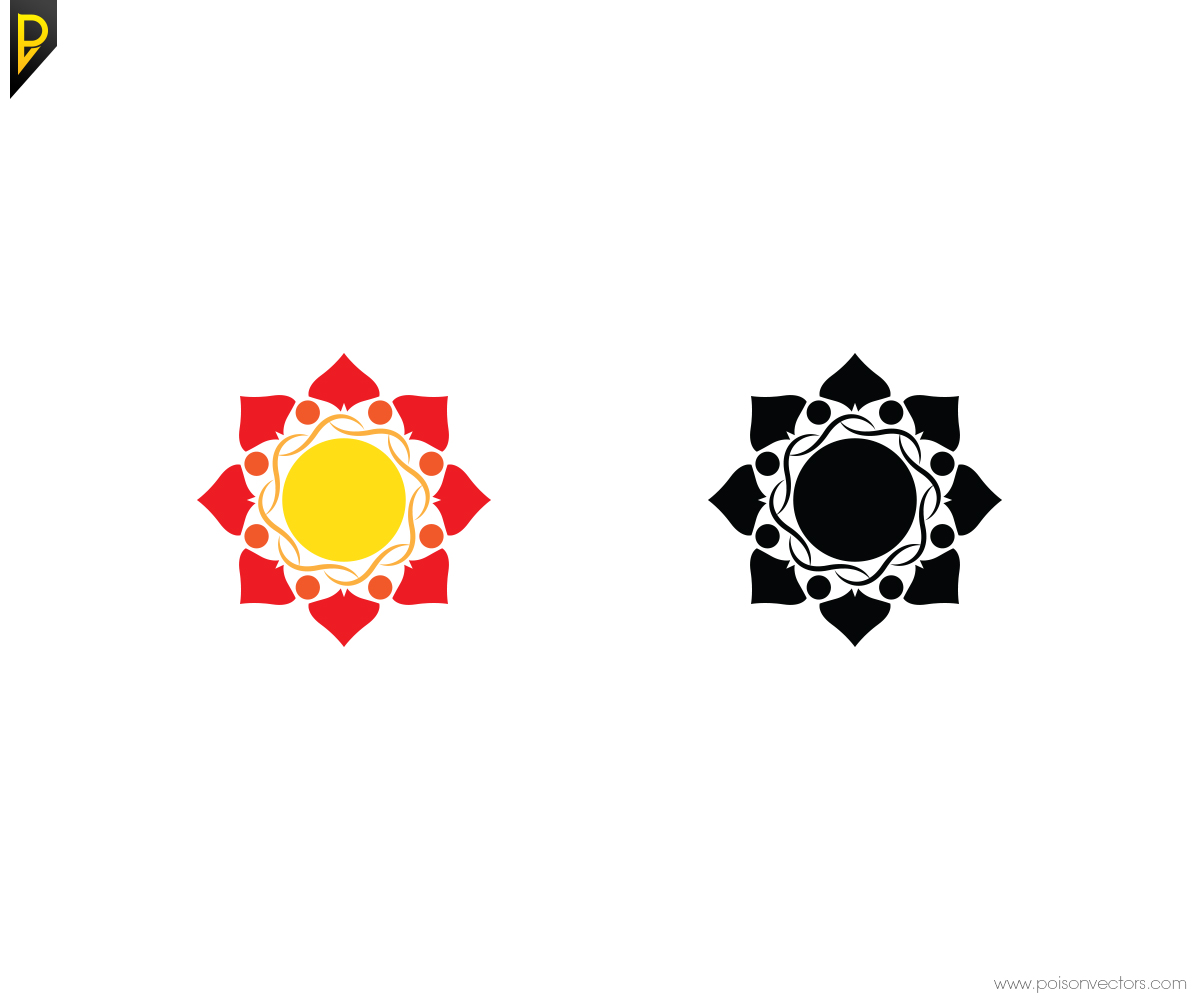 Graphic Design by poisonvectors for this project | Design #3804356