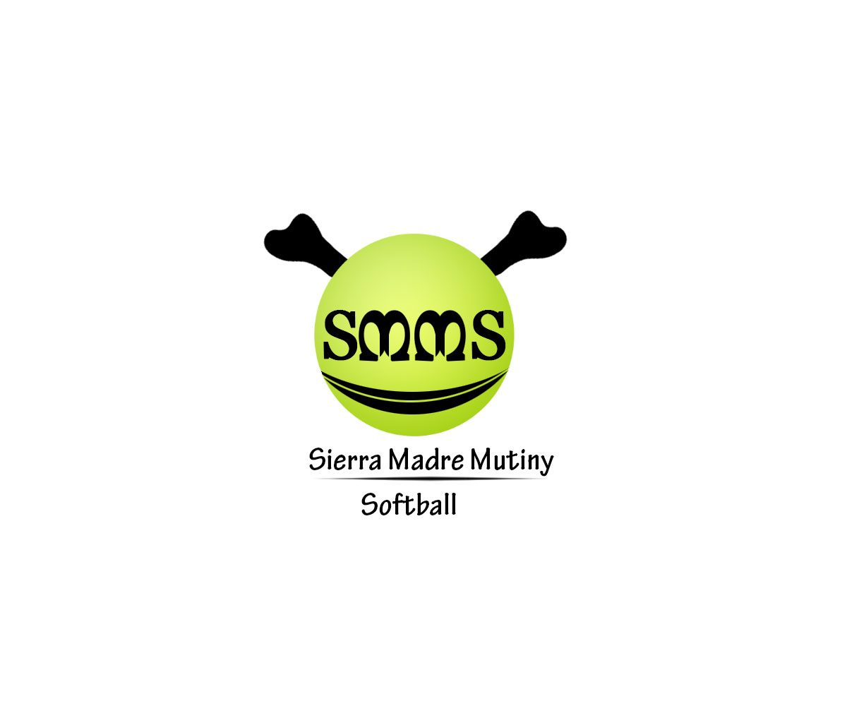 Design de Logo par Helen pour ce projet | Design #3828266