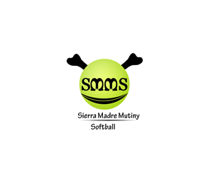 Logo Design by Helen for this project | Design: #3828266