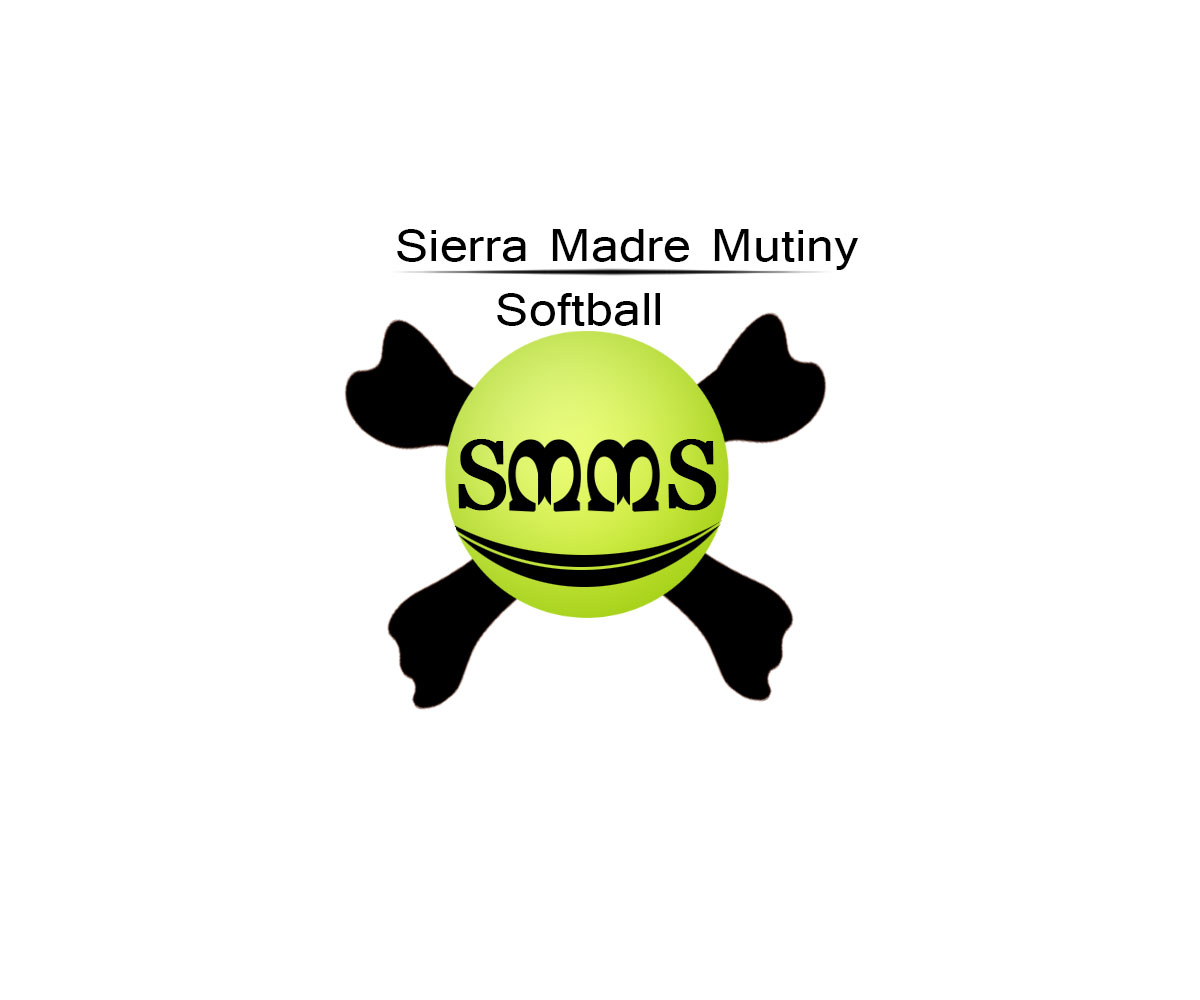 Diseño de Logo por Helen para este proyecto | Diseño #3828267