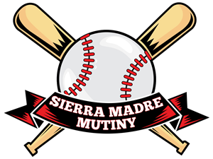 Logo Design by Robert Pena for this project | Design: #3810023