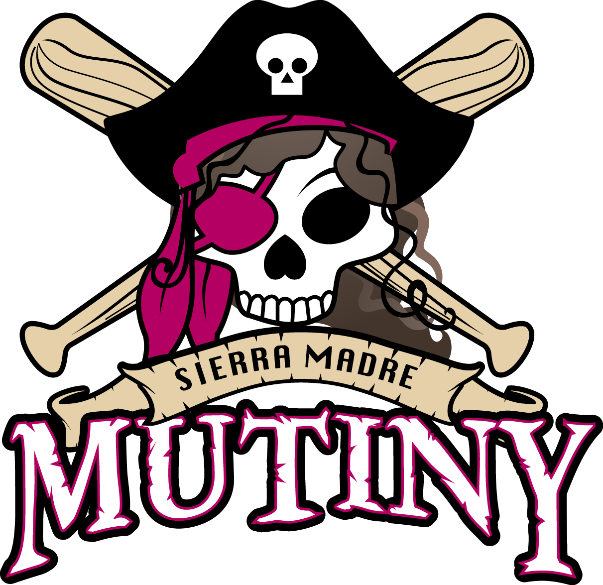 Logo Design by GKDesign for this project | Design #3835019