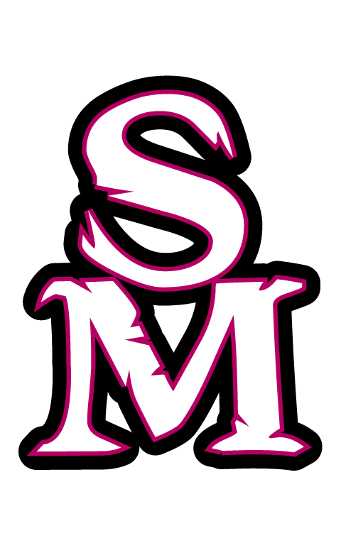 Logo-Design von GKDesign für dieses Projekt | Design #3835039