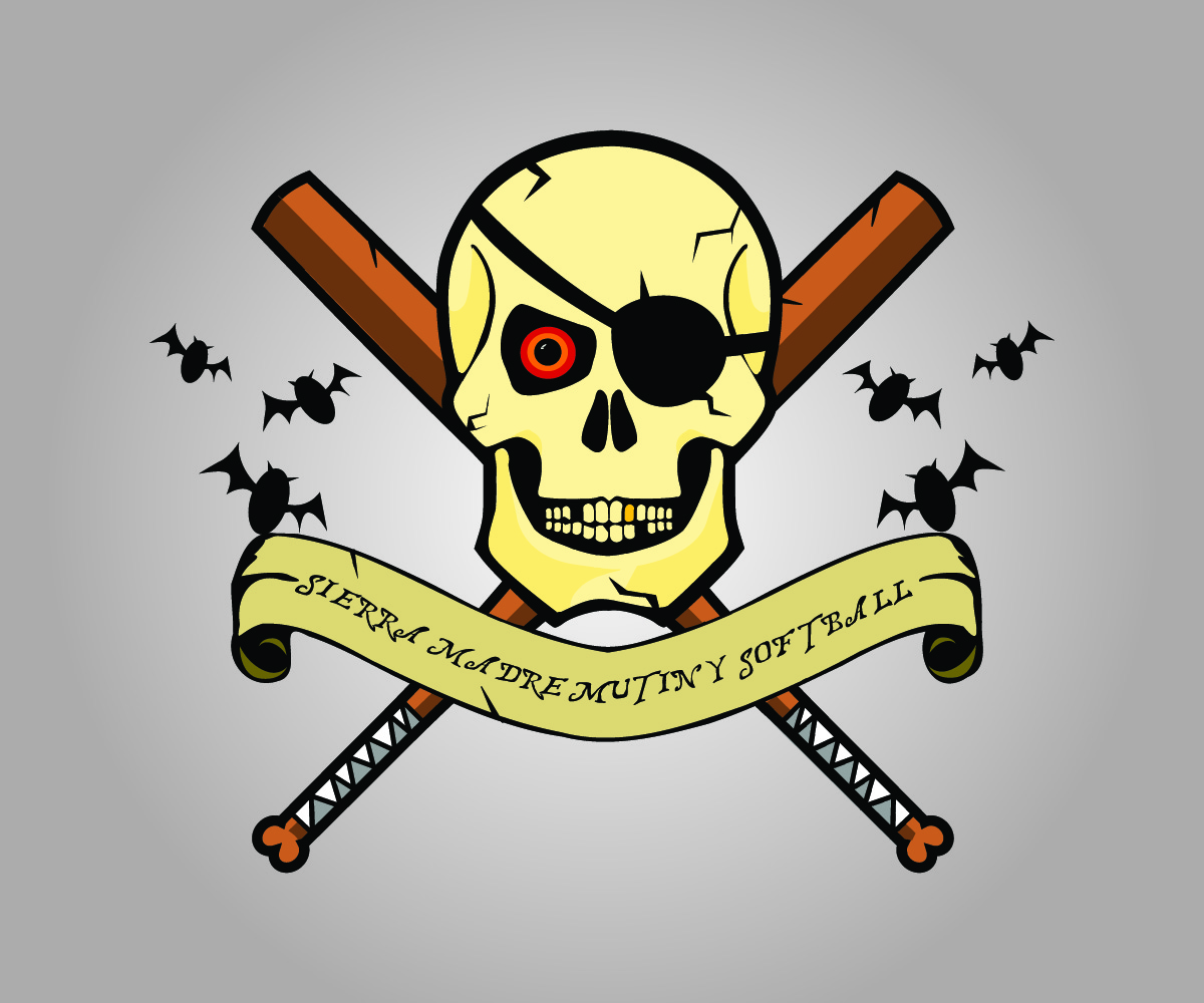 Logo Design by neilnorris for this project | Design #3833451