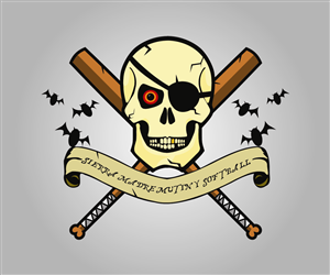 Logo Design by neilnorris for this project | Design: #3833451
