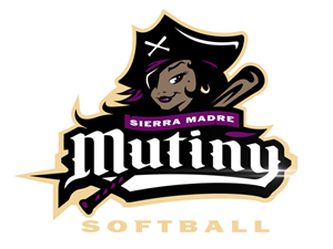 Logo Design by SK for this project | Design: #3820102
