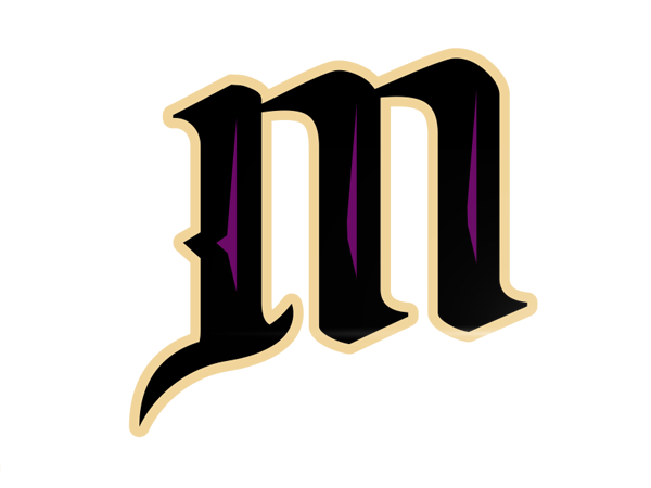 Logo Design by SK for this project | Design #3820150