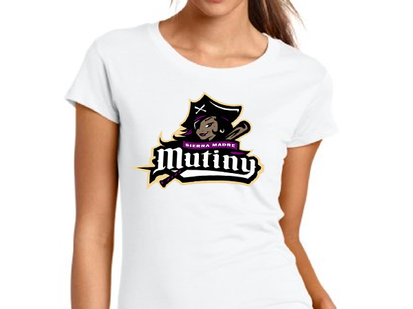 Logo Design by SK for this project | Design #3820173