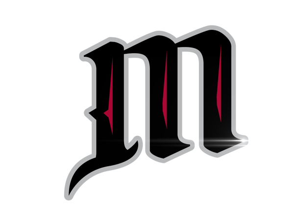 Diseño de Logo por SK para este proyecto | Diseño #3841250