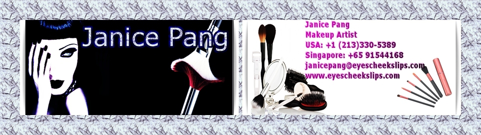 Diseño de Tarjeta de Presentación por DINU para este proyecto | Diseño #1027202