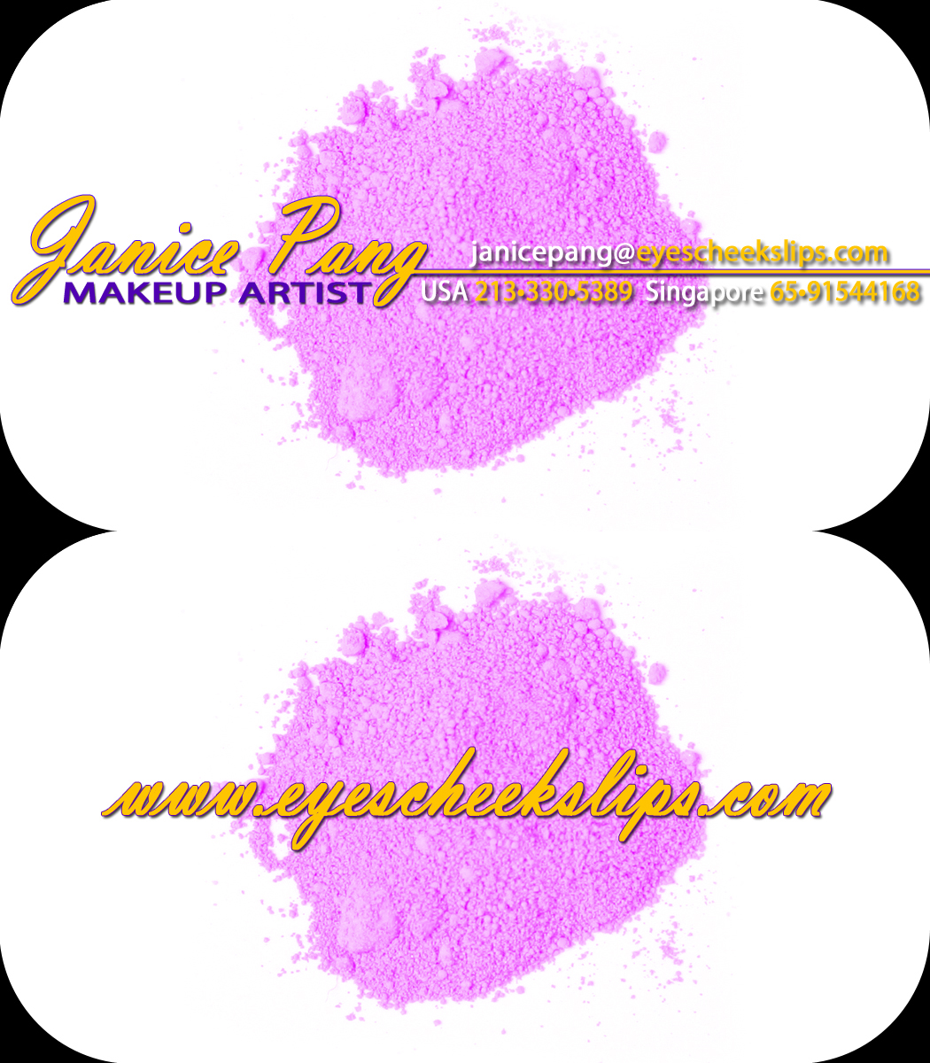 Business Card Design by RandomeyeDesign for this project | Design #1023763