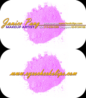 Visitenkarten-Design von RandomeyeDesign für dieses Projekt | Design: #1023763