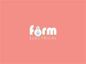 Design de Carte de Visite par hailuu pour Form Electrical | Design : #3811497