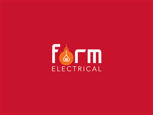 Business Card Design by hailuu