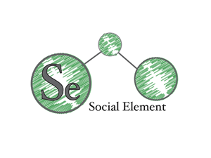 Logo Design by Pretzel Dog Design