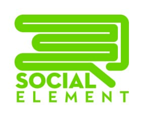 Logo-Design von view18 für dieses Projekt | Design #1039665
