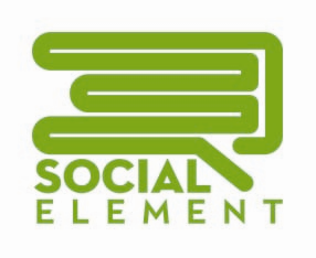 Logo Design by view18