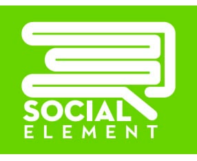 Logo Design by view18 for this project | Design #1039669