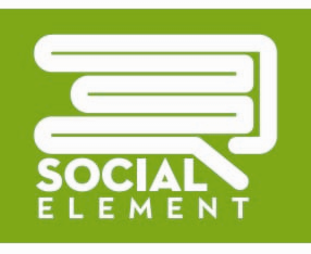 Logo Design by view18 for this project | Design: #1039669