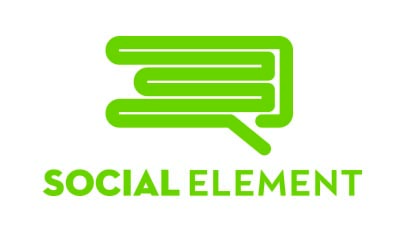 Logo Design by view18 for this project | Design #1039673