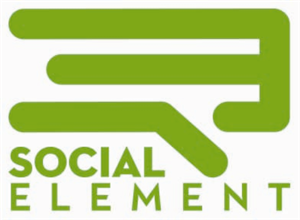 Logo Design by view18 for this project | Design: #1048960