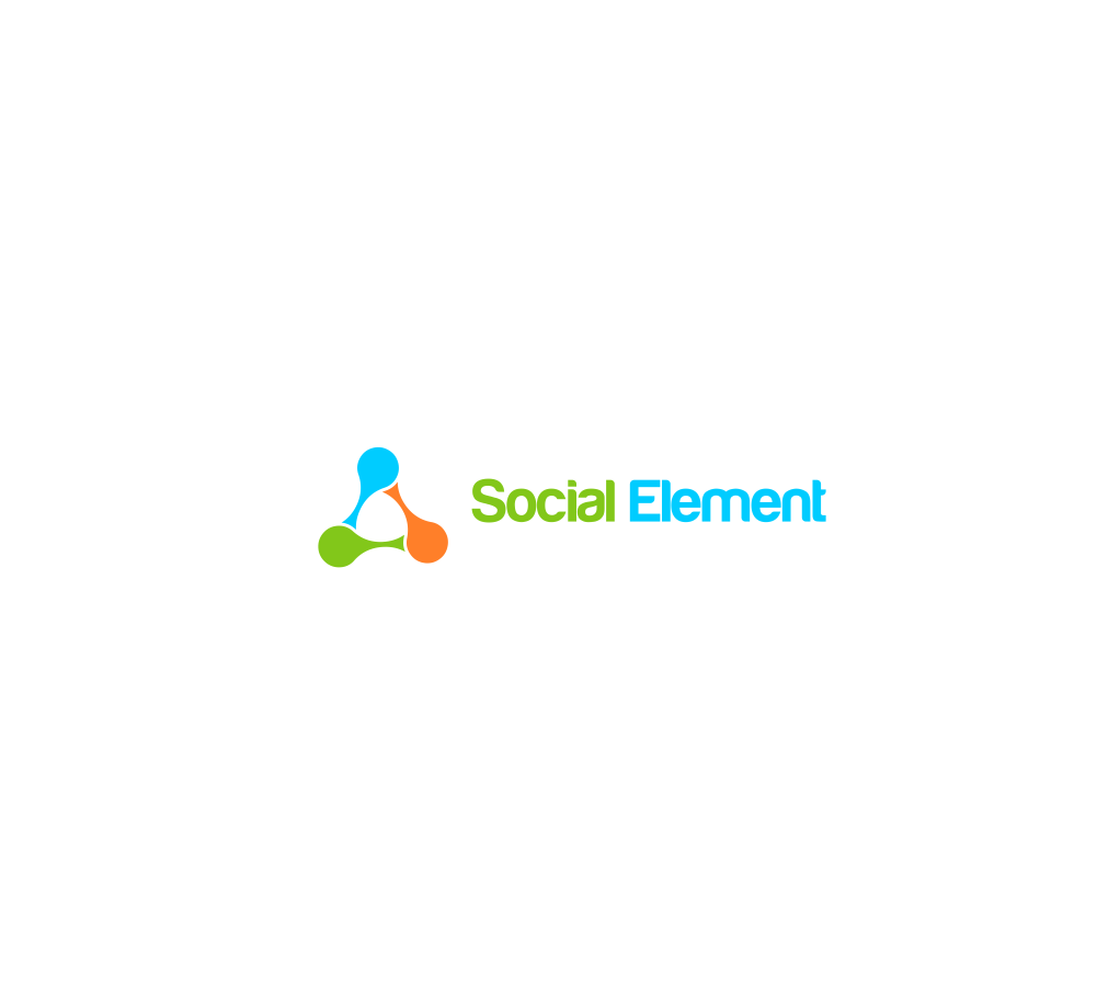 Logo Design by Atemolesky for this project | Design #1038501