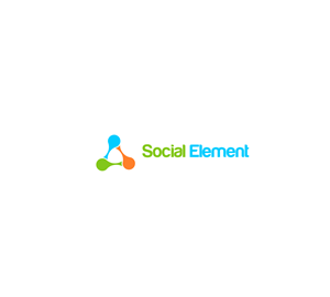Logo-Design von Atemolesky für dieses Projekt | Design #1038501