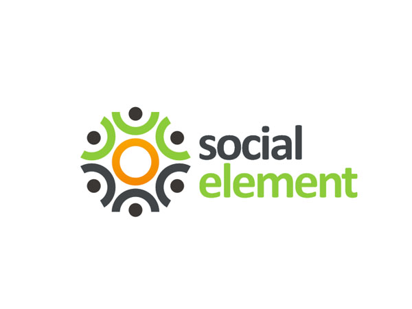 Diseño de Logo por him555 para este proyecto | Diseño: #1072674