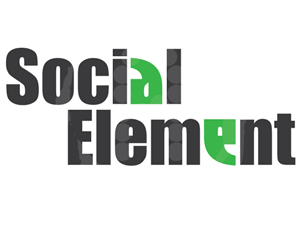 Logo-Design von APhillipsDesign für dieses Projekt | Design #1036144