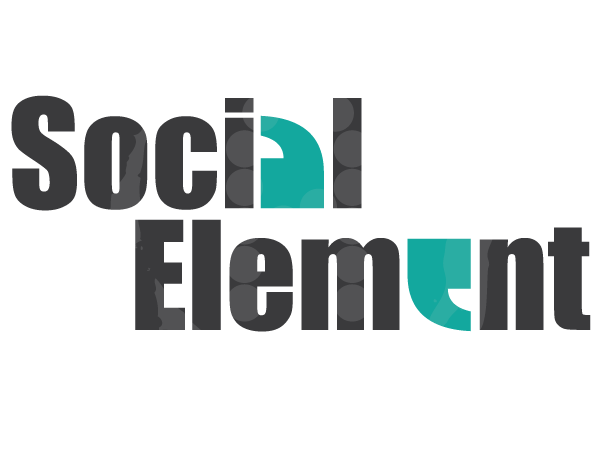 Logo Design by APhillipsDesign for this project | Design #1036151