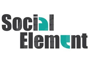 Logo Design by APhillipsDesign for this project | Design: #1036151