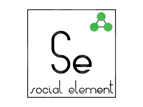 Logo Design by APhillipsDesign for this project | Design #1036160