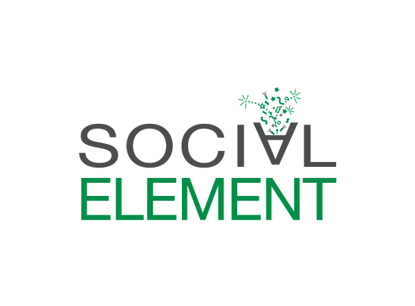 Logo Design by Dan_Bo for this project | Design #1043831