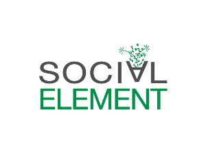 Logo Design by Dan_Bo for this project | Design: #1043831