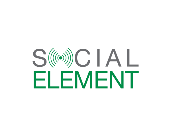 Logo Design by Dan_Bo for this project | Design #1043832