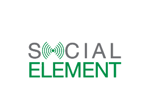 Logo Design by Dan_Bo for this project | Design: #1043832