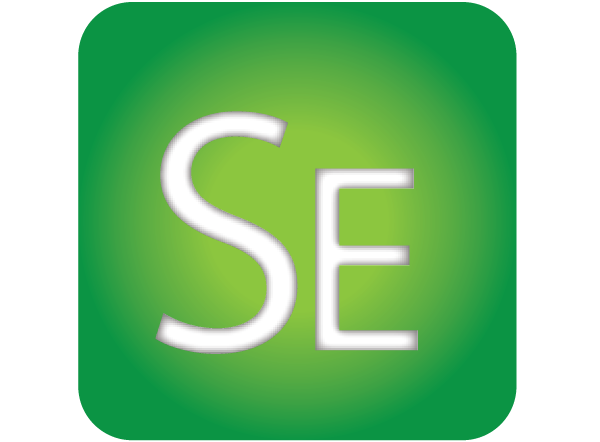 Logo Design by Dan_Bo for this project | Design #1043838