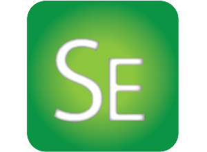 Logo Design by Dan_Bo for this project | Design: #1043838