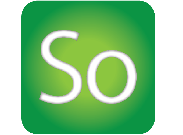 Logo Design by Dan_Bo for this project | Design #1043840