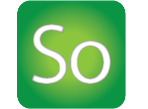 Logo Design by Dan_Bo for this project | Design: #1043840