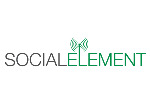 Logo Design by Dan_Bo for this project | Design #1043841