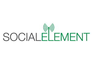 Logo Design by Dan_Bo for this project | Design: #1043841