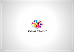 Logo Design by Srikandi for this project | Design: #1051566