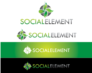 Logo Design by dreamlogo