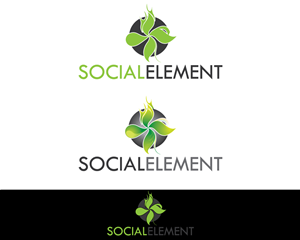 Logo Design by dreamlogo for this project | Design: #1053757