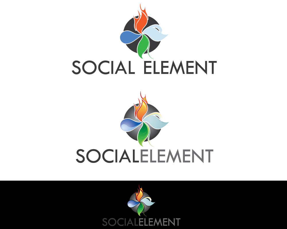 Logo Design by dreamlogo for this project | Design #1053760