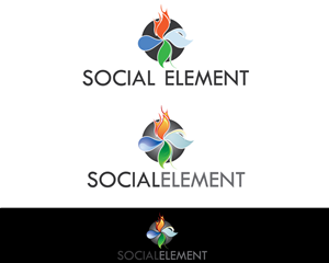 Logo Design by dreamlogo for this project | Design: #1053760