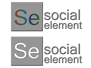 Logo Design by gkottapa
