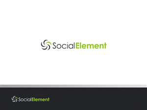 Logo Design by DiLion for this project | Design: #1062387