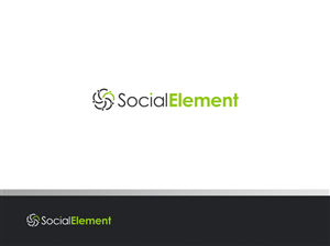 Logo Design by DiLion for this project | Design: #1065207